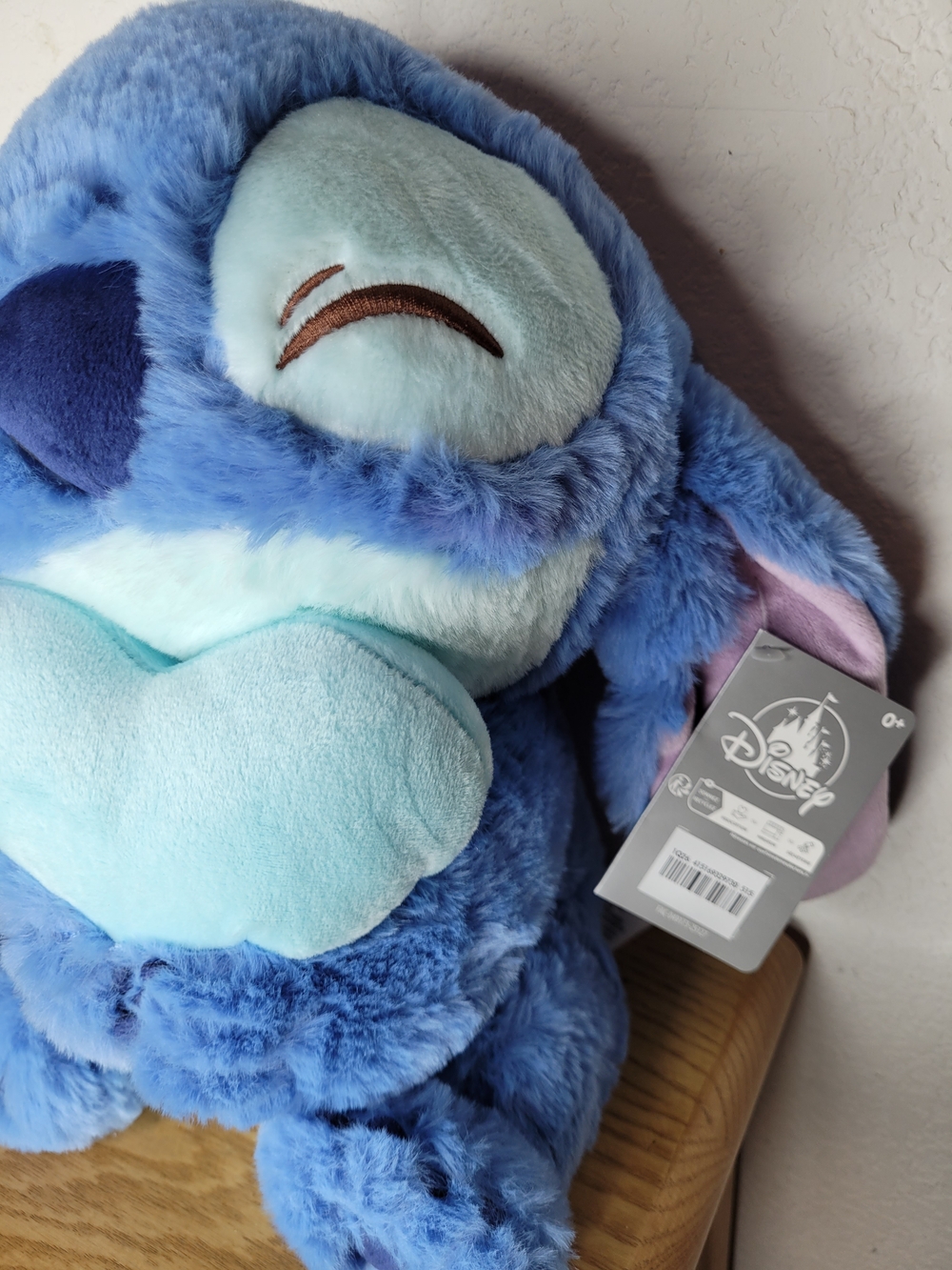 Disney Japan exclusive(nwt)